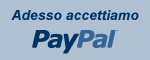 Opzioni addizionali Opzioni addizionali